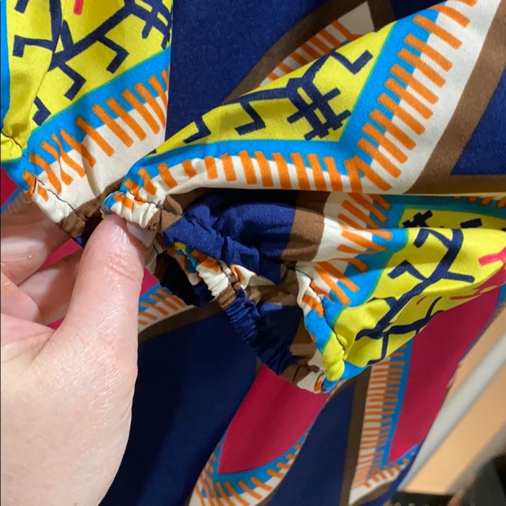 Put A Bow On It And It Is Pretty - image 5